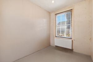 Photo 16- click for photo gallery